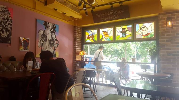 14142038_10154515661112156_1301396822495605945_n