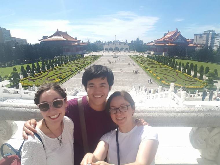 14191949_10154515648882156_4118724582698075078_n