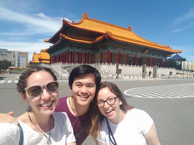 14202695_10154515647927156_5016454488587611815_n