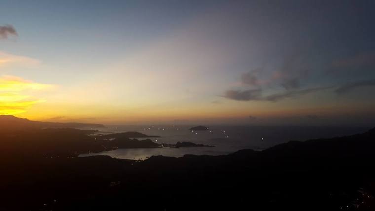 14222110_10154515654717156_1841932171137529022_n