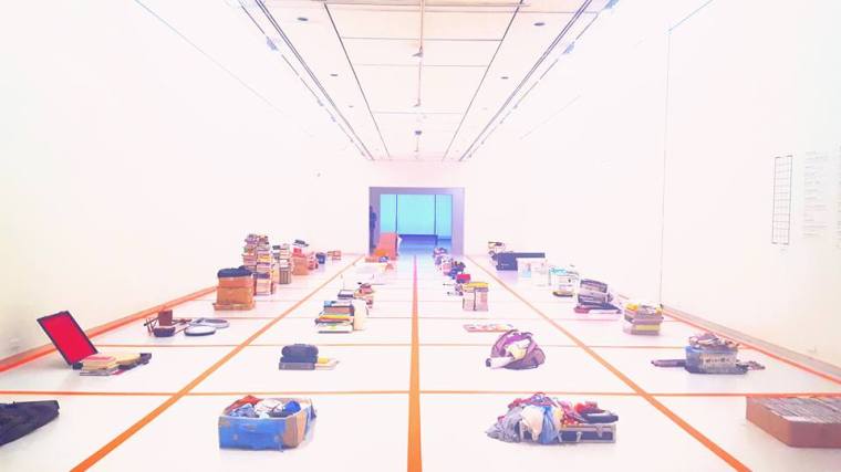 14224753_10154515661597156_7037873482047051235_n