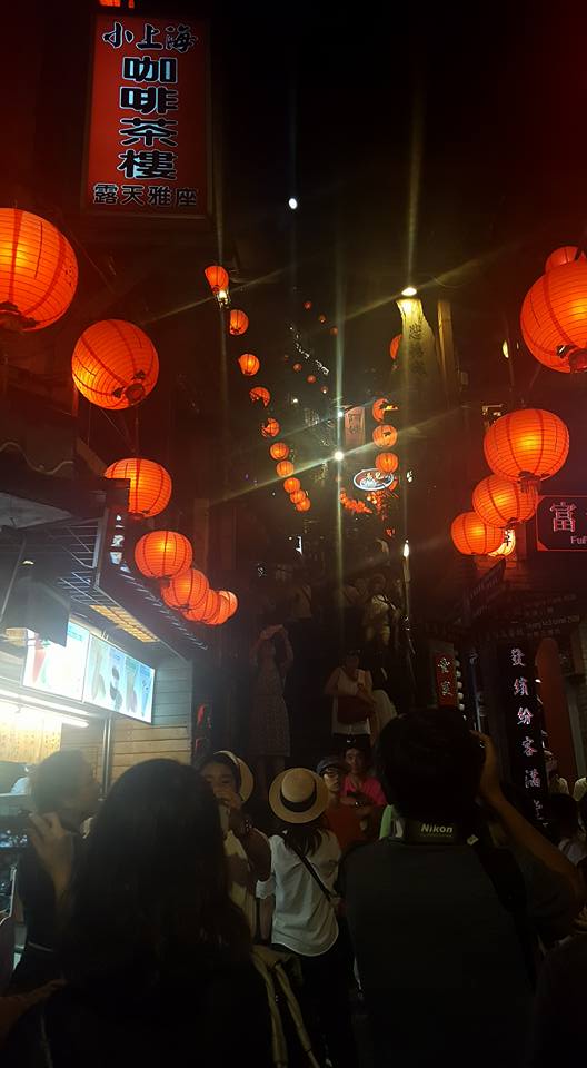 14232583_10154515655572156_3047128109430015918_n