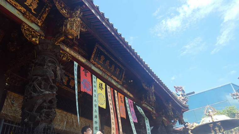 14238238_10154515647487156_7957803091847816190_n