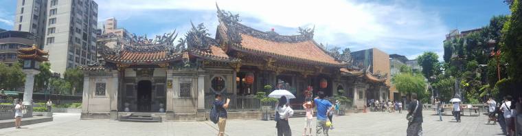 14249993_10154515647387156_480946809813753169_o