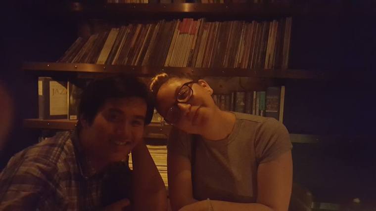 17098495_10155090725317156_619590642903025582_n