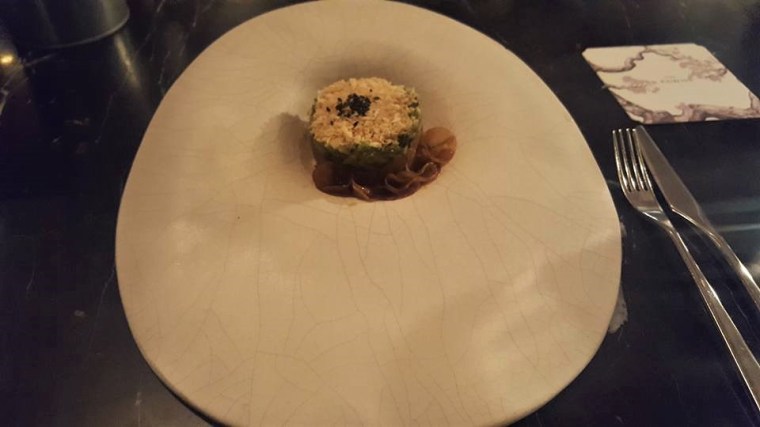 17022466_10155089891492156_8279802992577111693_n