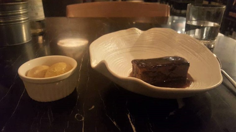 17098362_10155089891552156_8117891913425937083_n